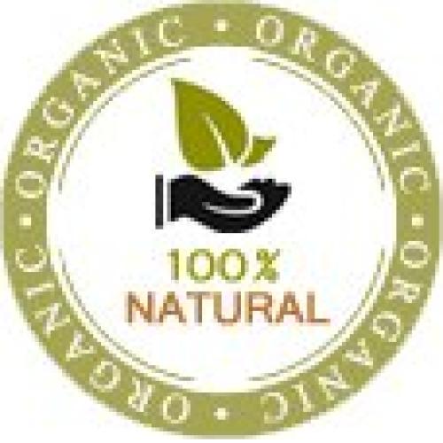 Aceite de Almendra Dulce 100% Puro 118 ml - Hidratante Piel y Cabello