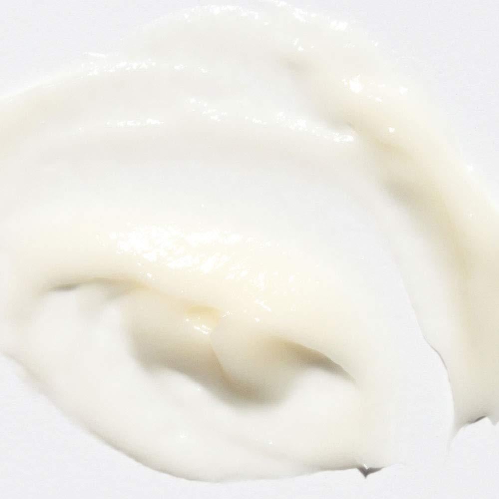 Crema para Cicatrices Rejuvaskin Scar Esthetique 10ml - Efectiva para Queloides y Estrías