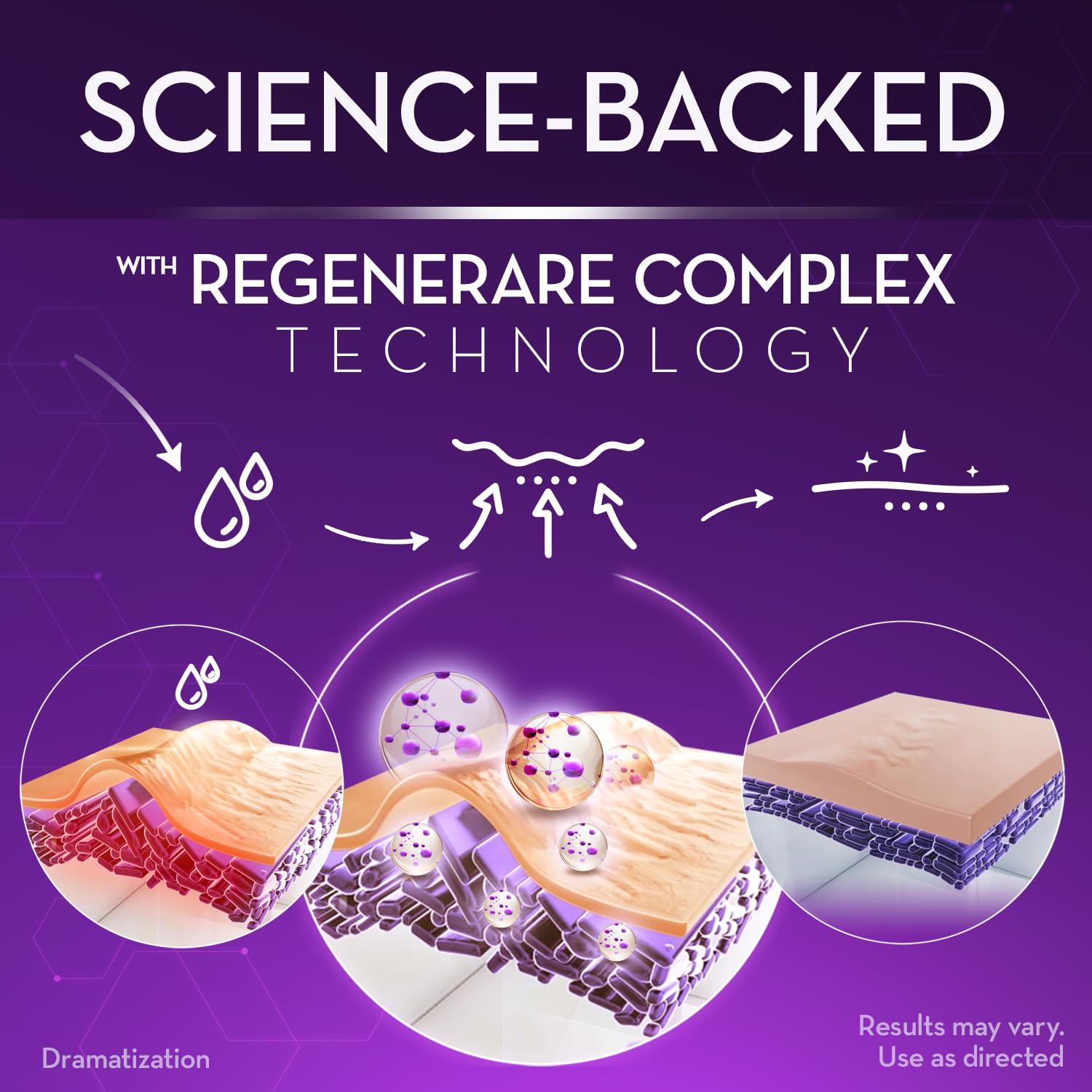 Cicatricure Gel Avanzado para Cicatrices 90 g - Tratamiento Facial y Corporal