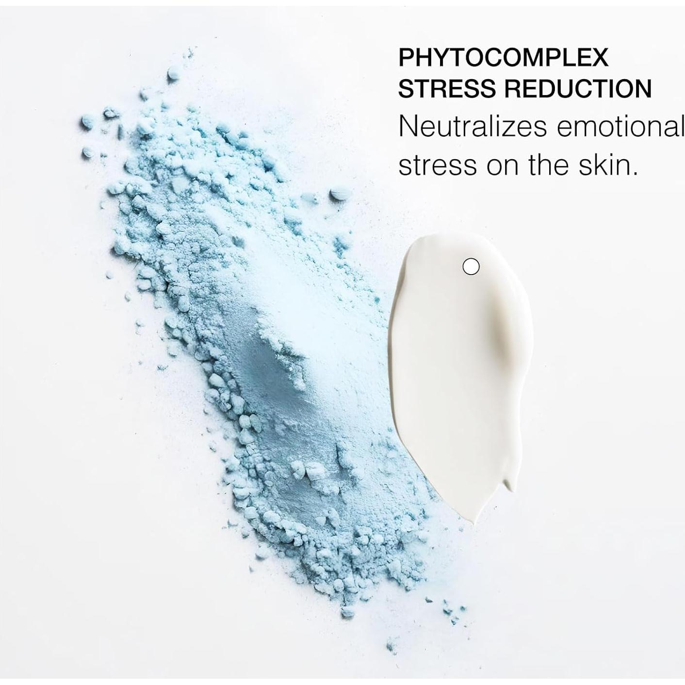 Crema Hidratante Facial Germaine de Capuccini Purexpert 50 ml