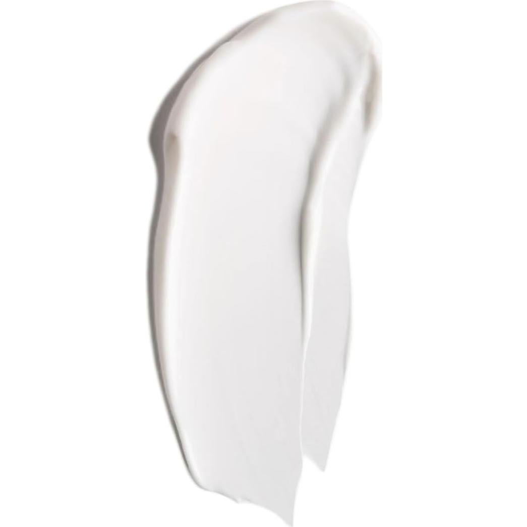 Crema de Noche Germaine de Capuccini Timexpert SRNS 50ml