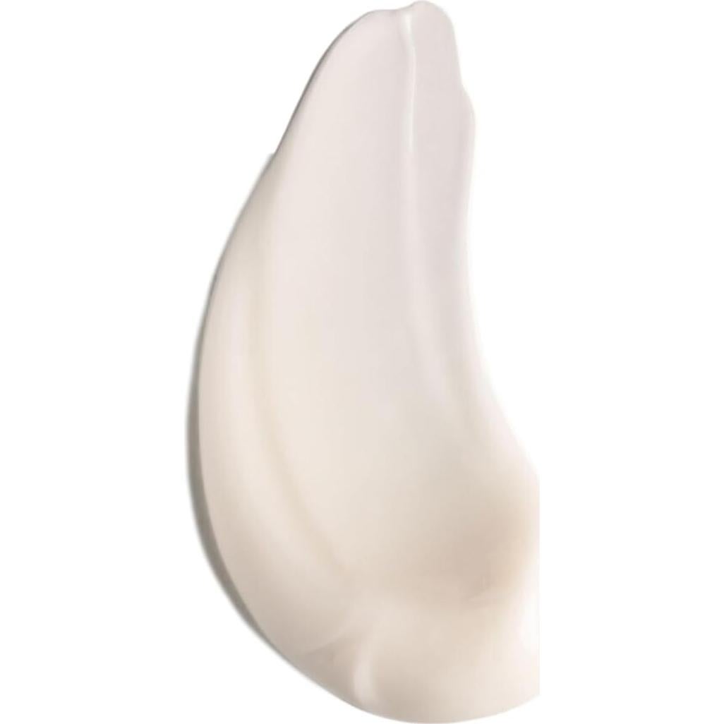 Crema Facial Antienvejecimiento Germaine de Capuccini 48g