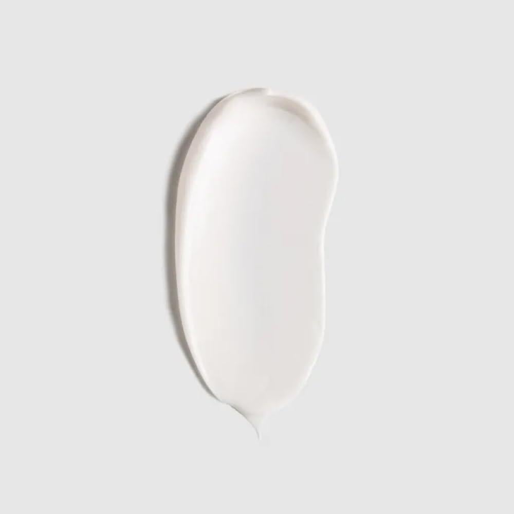 Crema Facial Reafirmante Anti-Envejecimiento Germaine de Capuccini 50ml