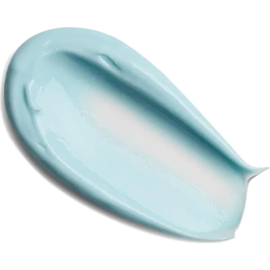 Crema Hidratante en Gel Germaine de Capuccini Timexpert 48g - Ácido Hialurónico Antienvejecimiento