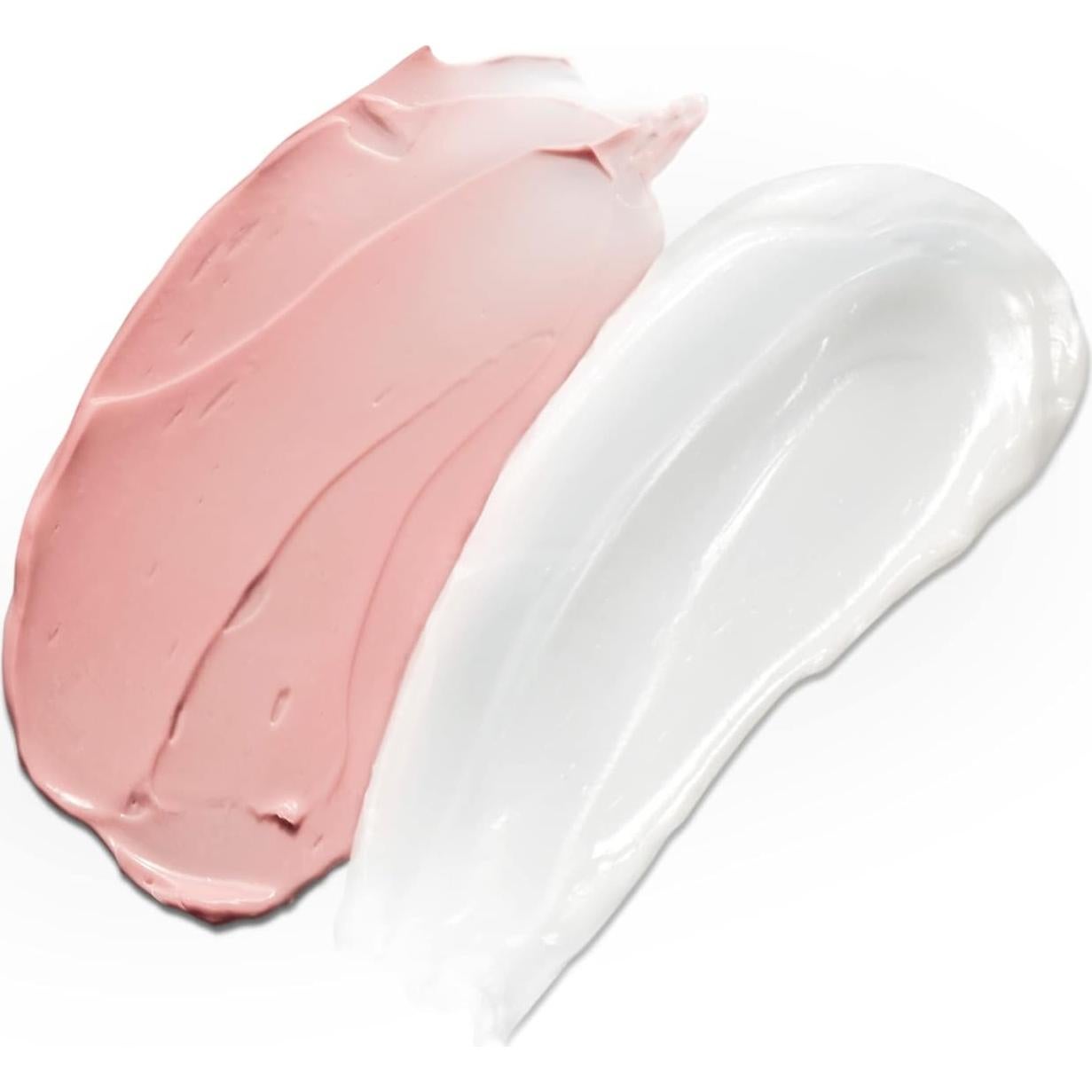 Crema Hidratante Germaine de Capuccini TIMEXPERT RIDES 48g