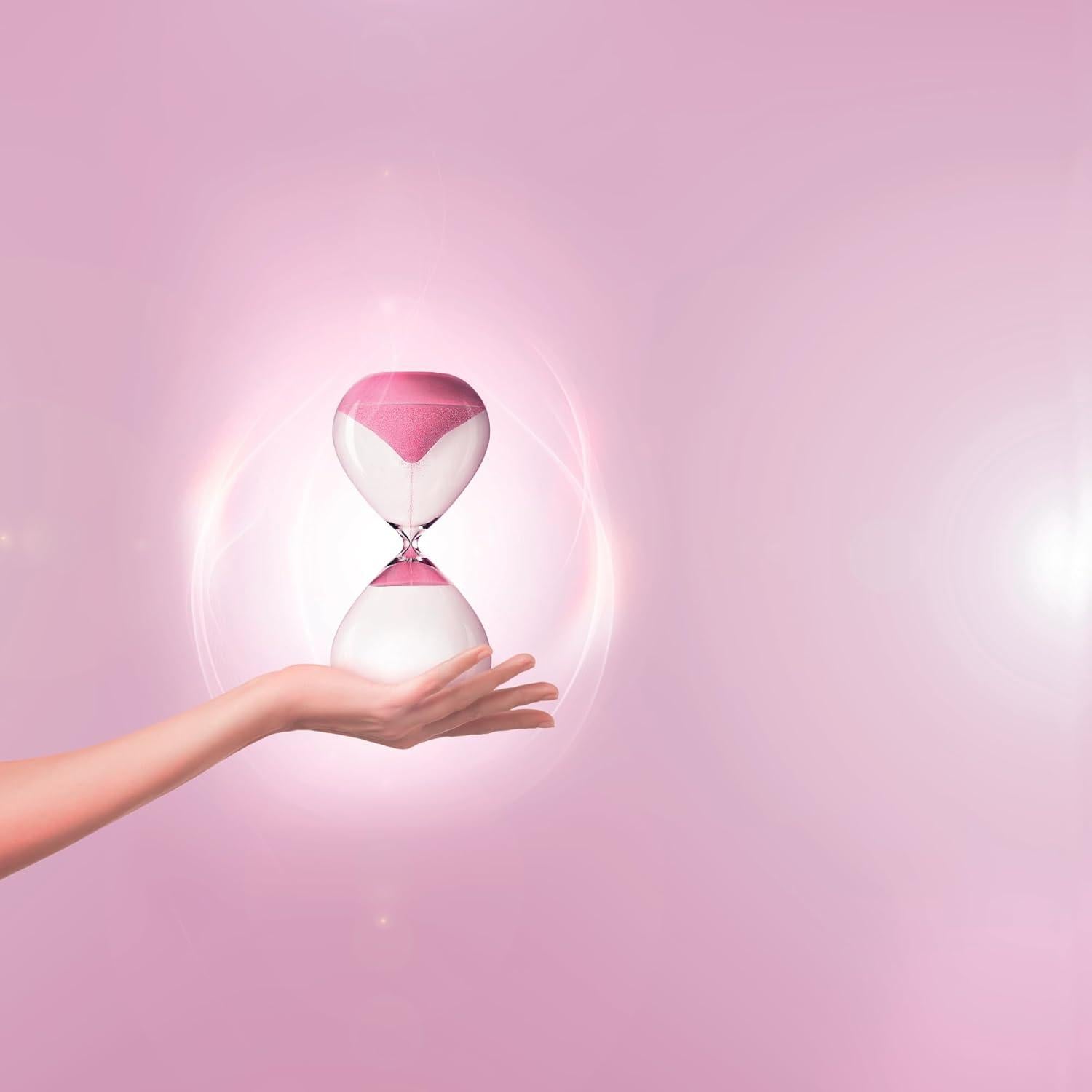 Crema Hidratante Germaine de Capuccini TIMEXPERT RIDES 48g