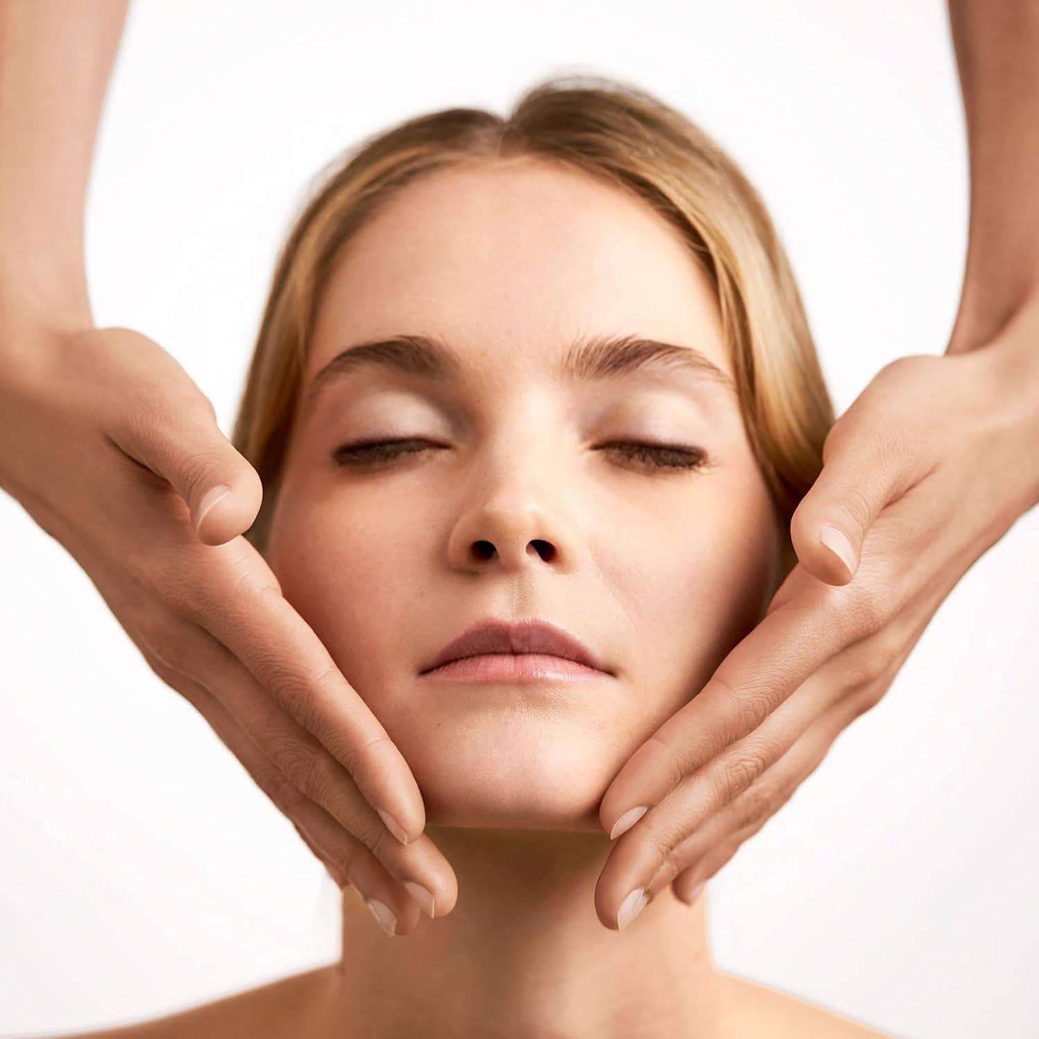 Crema Hidratante Germaine de Capuccini TIMEXPERT RIDES 48g