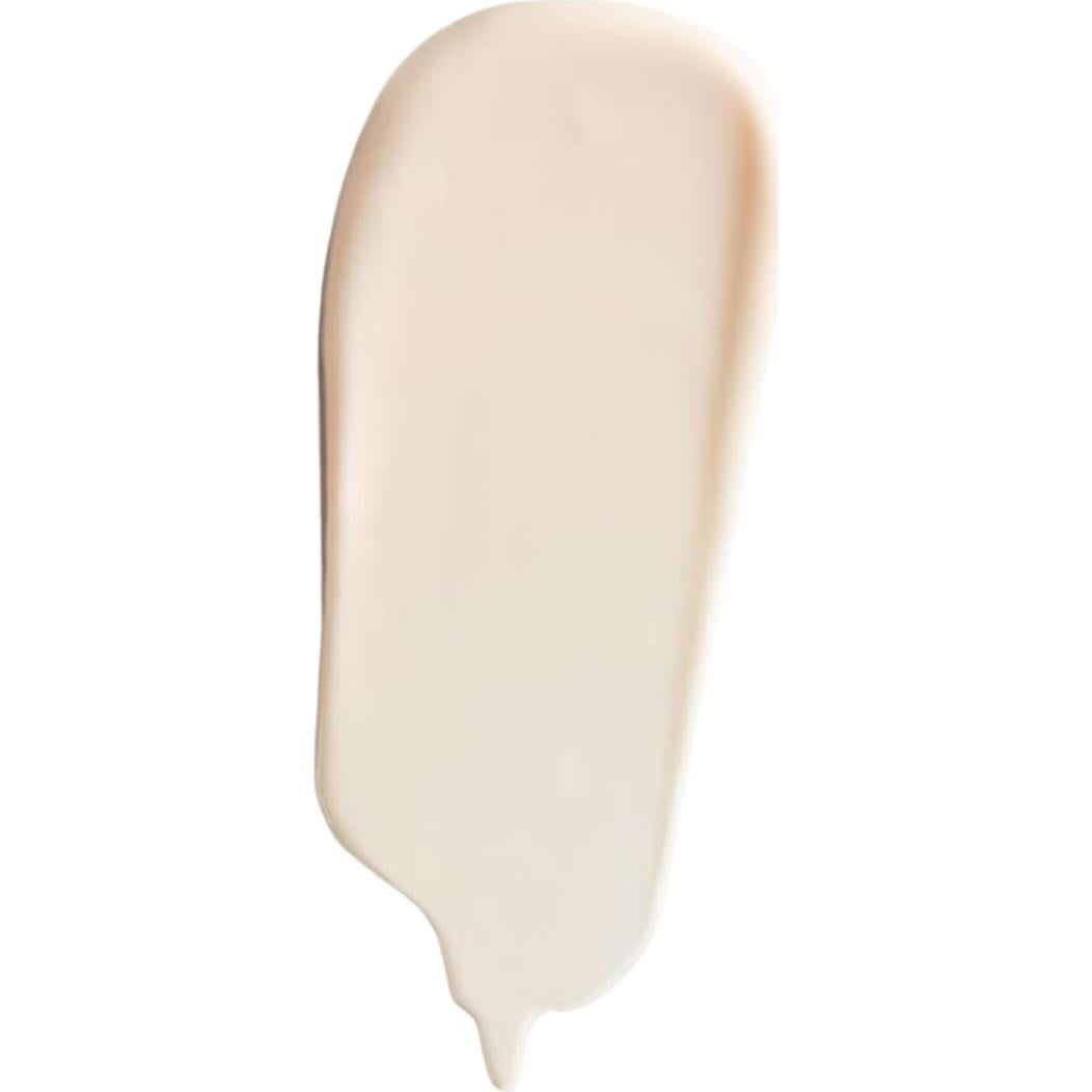 Crema Corporal Antioxidante Germaine de Capuccini 200ml