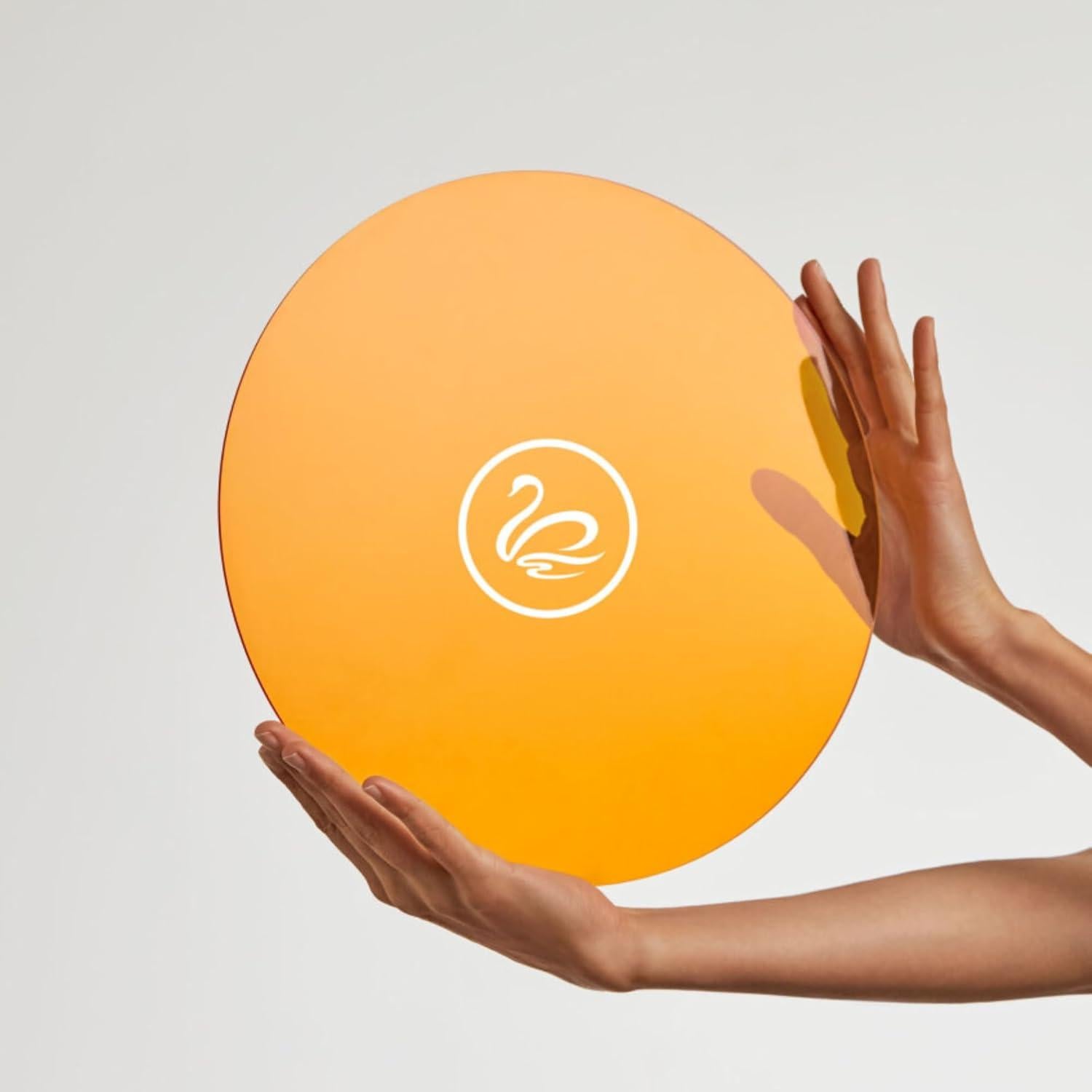 Crema Corporal Antioxidante Germaine de Capuccini 200ml