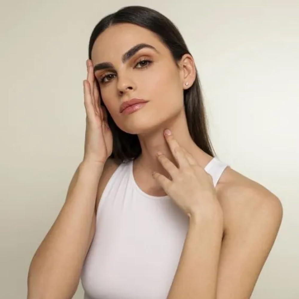 Crema Hidratante Facial Germaine de Capuccini B-CALM 48g