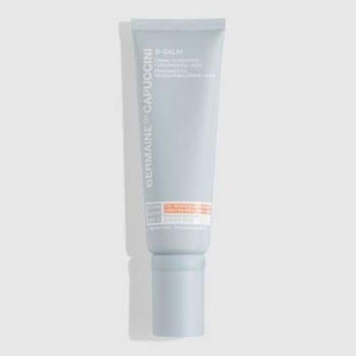 Crema Hidratante Facial Germaine de Capuccini B-CALM 48g