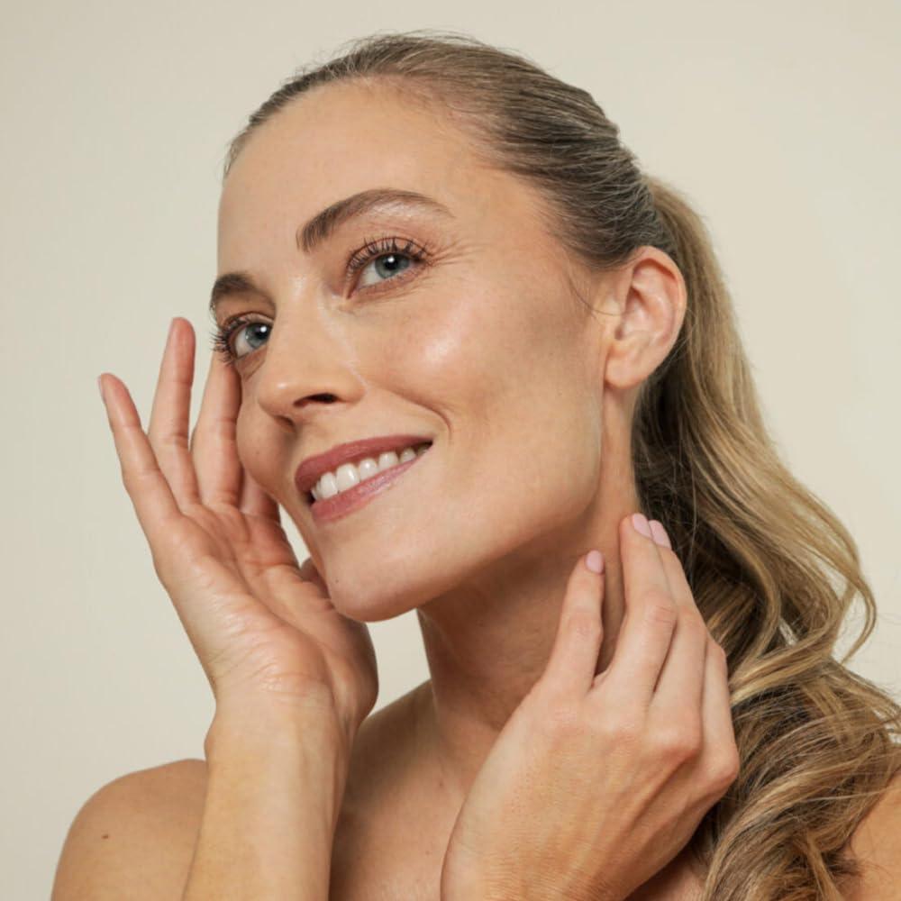 Crema Hidratante Facial Germaine de Capuccini B-CALM 48g