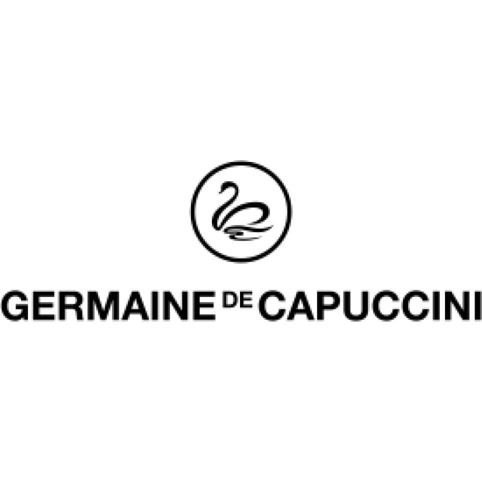 Crema Hidratante Facial Germaine de Capuccini B-CALM 48g