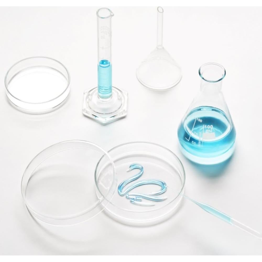 Gel-Crema Hidro-Matificante Germaine de Capuccini 48g - Piel Grasa