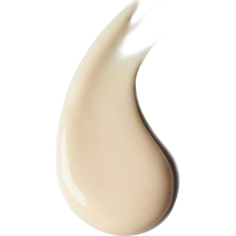 Crema Contorno de Ojos Germaine de Capuccini Timexpert Radiance C+ 15 ml