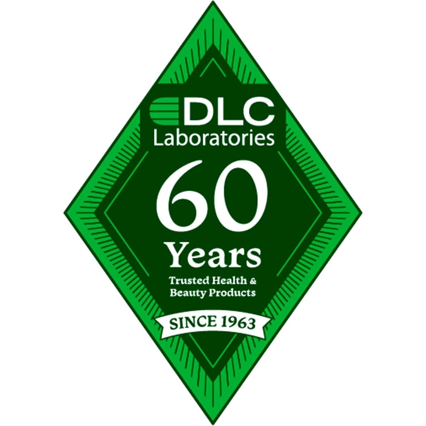 Glicerina Vegetal De La Cruz 100% Pura Grado USP 6 Botellas 60 ml