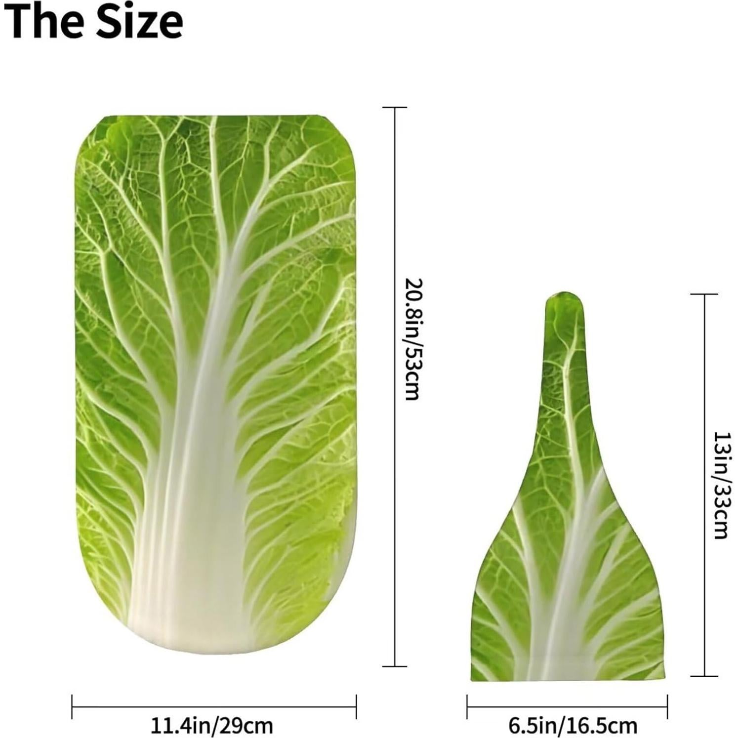 Manta de Envoltura para Recién Nacidos DTYYFBSN 53.3x29cm
