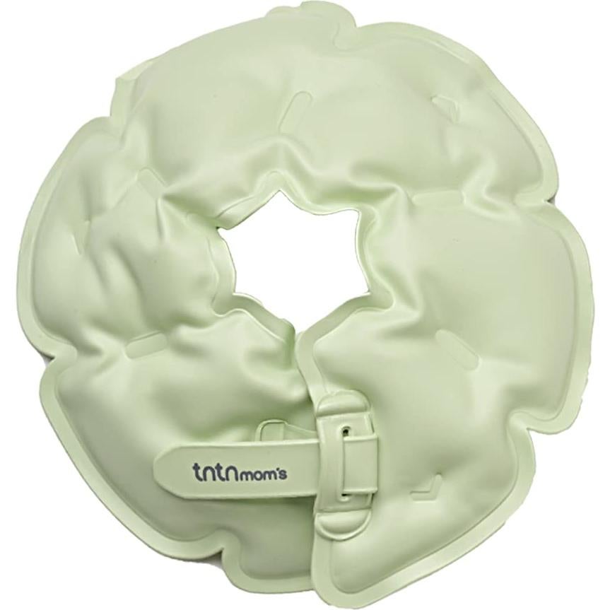 Paquete de Masaje Terapéutico TNTN MOM'S para el Pecho