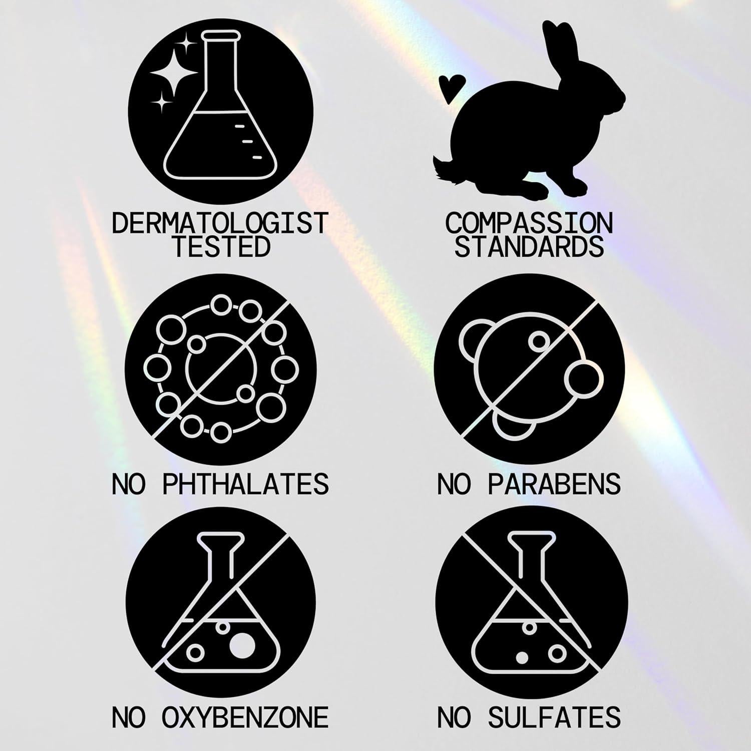 Gel Secante para Acné Pacifica 2% Ácido Salicílico 45g