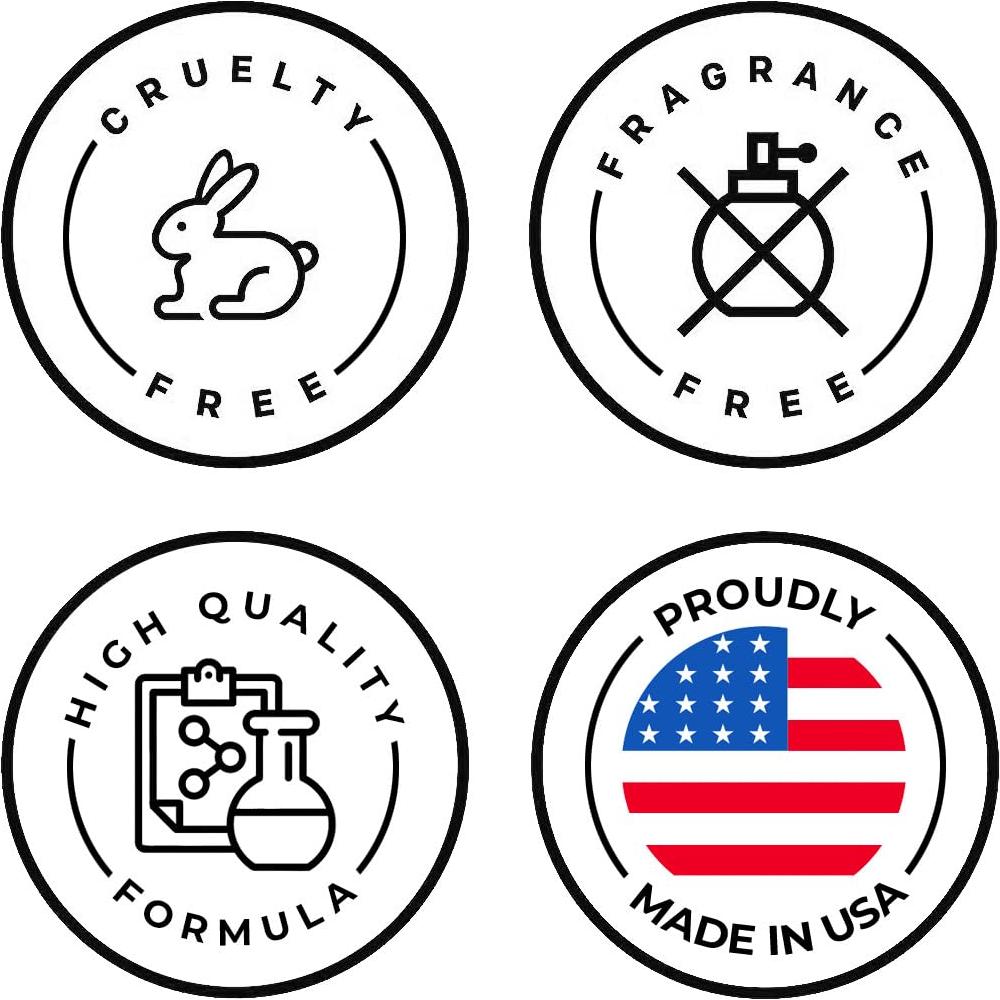 Polvo Compacto Base de Maquillaje Roman Color 13.88 g Kale