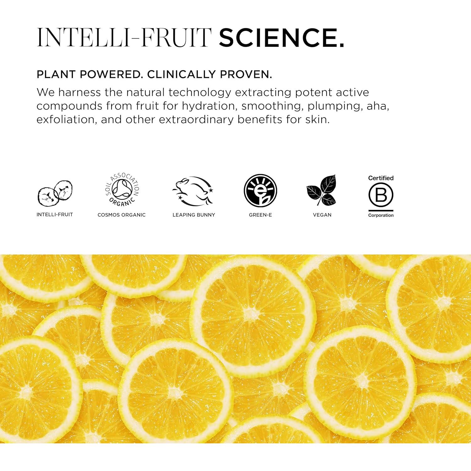 Bálsamo de Manos Intelligent Nutrients OneBody 56.7 g Vegano