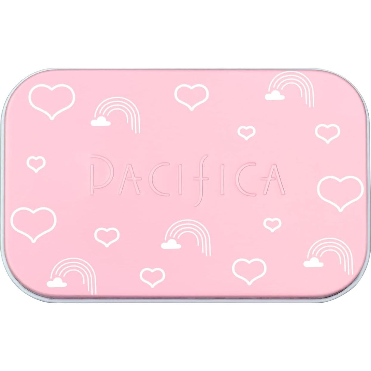 Parches para Granitos Pacifica Love'Zit Anytime - 32 Parches