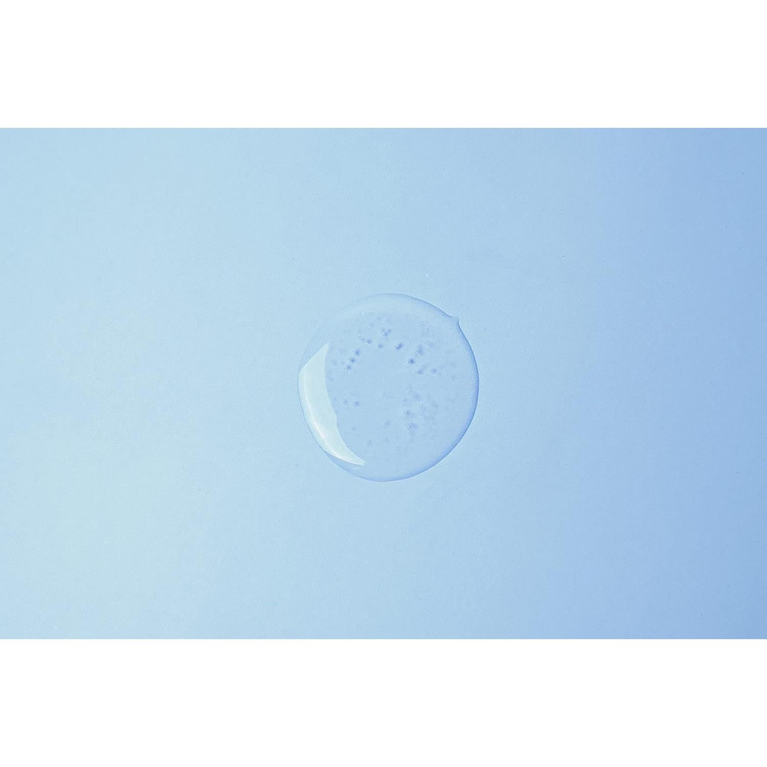 Tónico Cera Biome Shield 5X Bonajour 155.2 ml Hidratante