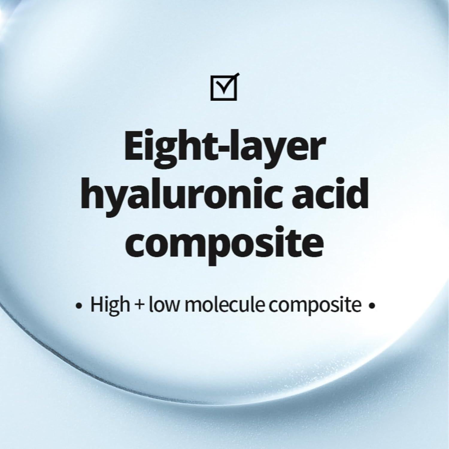 Tónico Facial Hidratante Bonajour Propolis 150ml - Piel Sensible