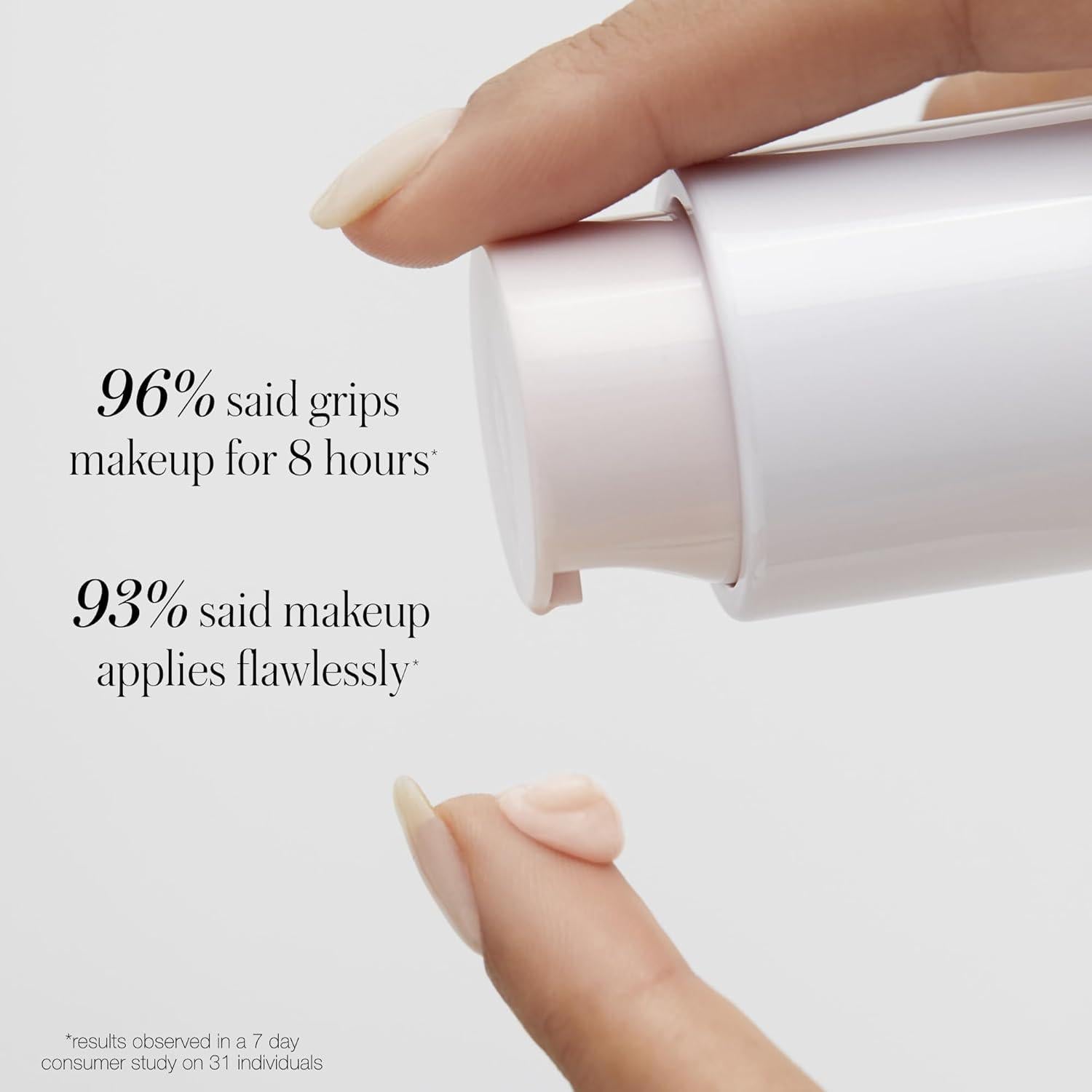 Primer Facial RMS Beauty ReEvolve Radiance Locking 56.7g