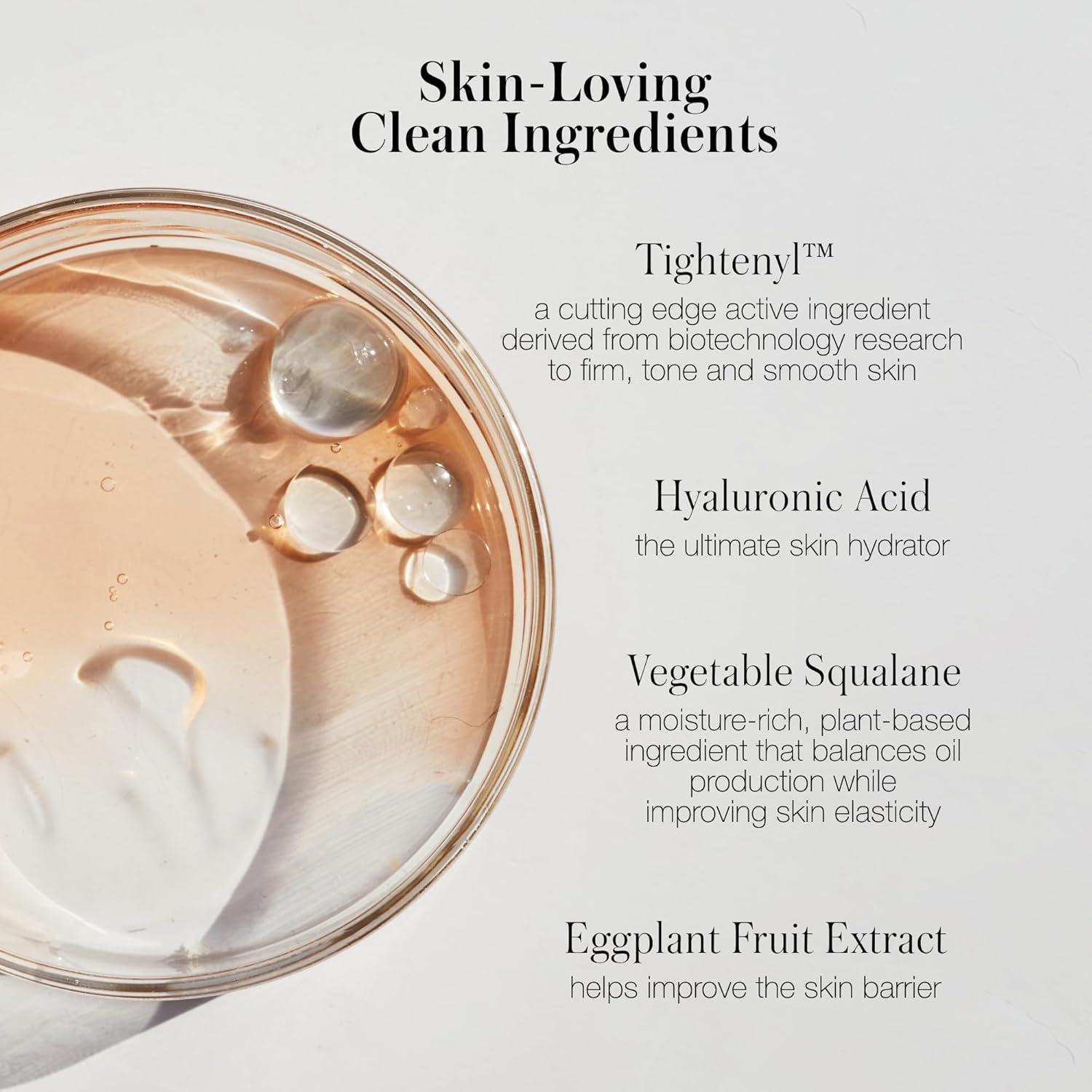 Primer Facial RMS Beauty ReEvolve Radiance Locking 56.7g