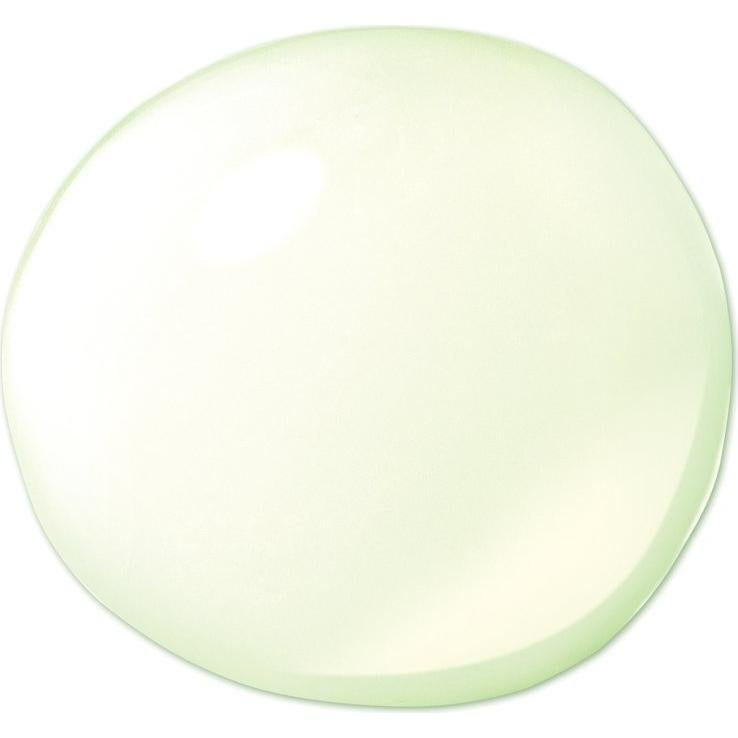 Suero Peeling Nocturno AMPLE:N 30ml - AHA BHA PHA para Piel