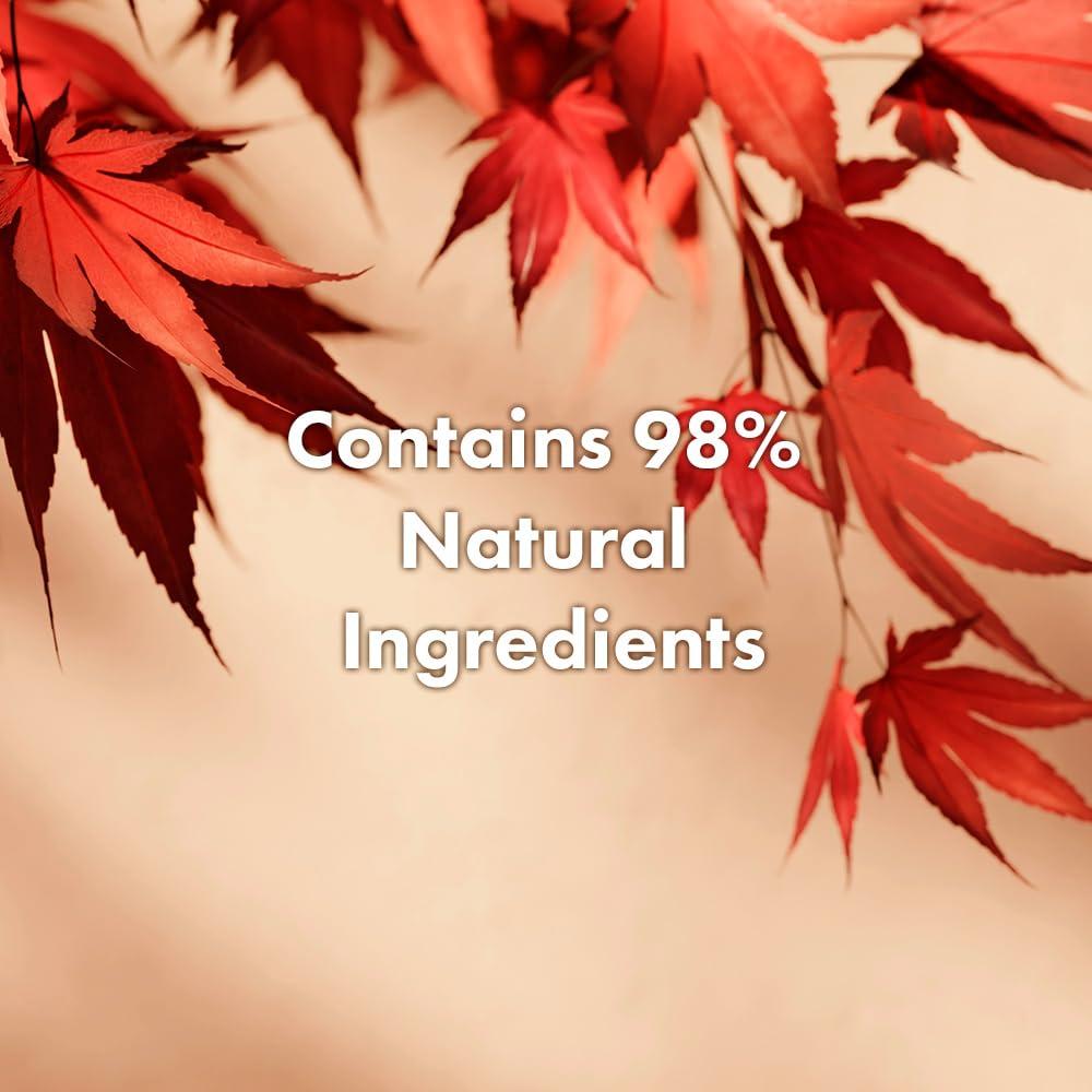 RATED GREEN Pack Hidratante Hibisco 199.5 ml - Vegano Coreano