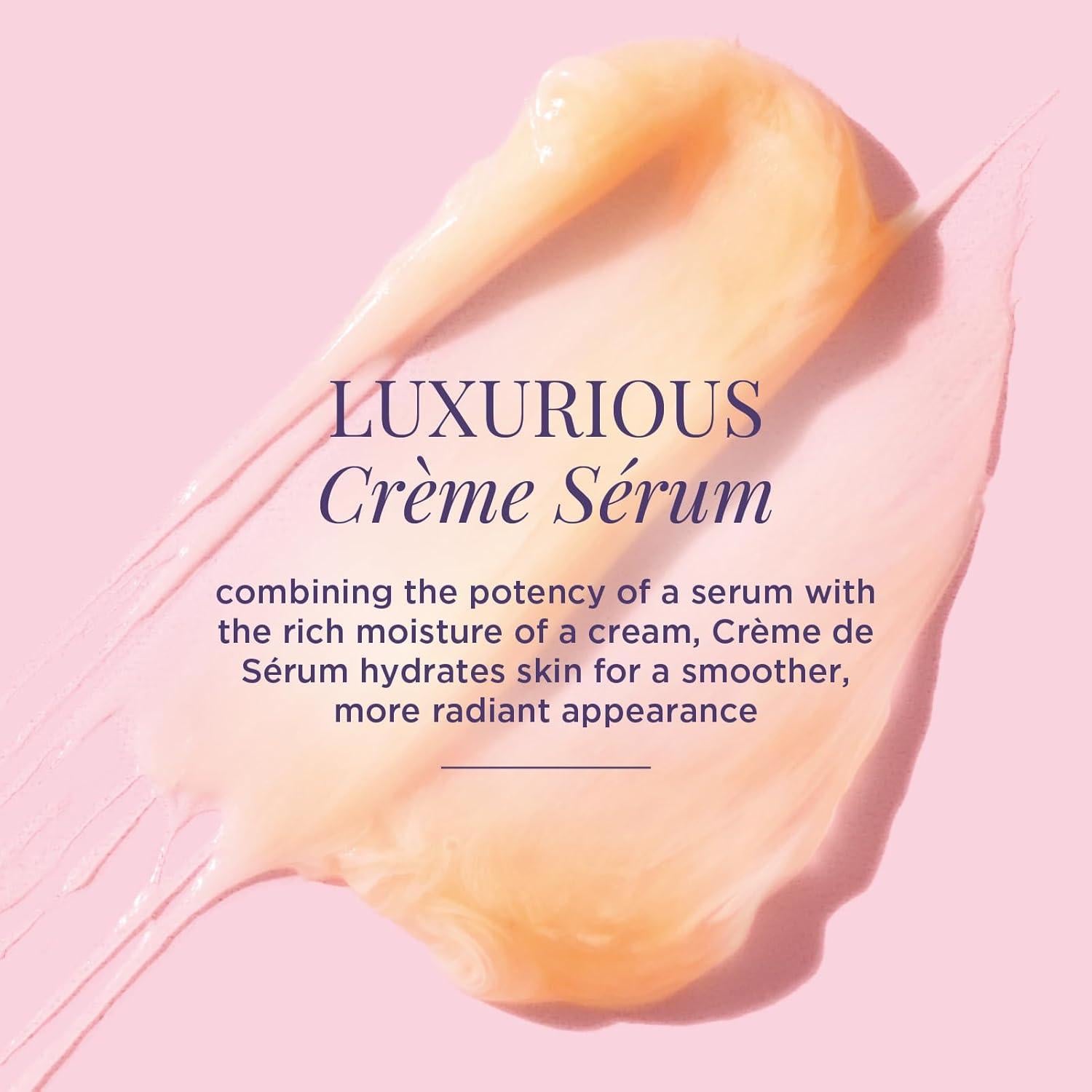 Crema Hidratante Nocturna Meaningful Beauty 14.79 ml