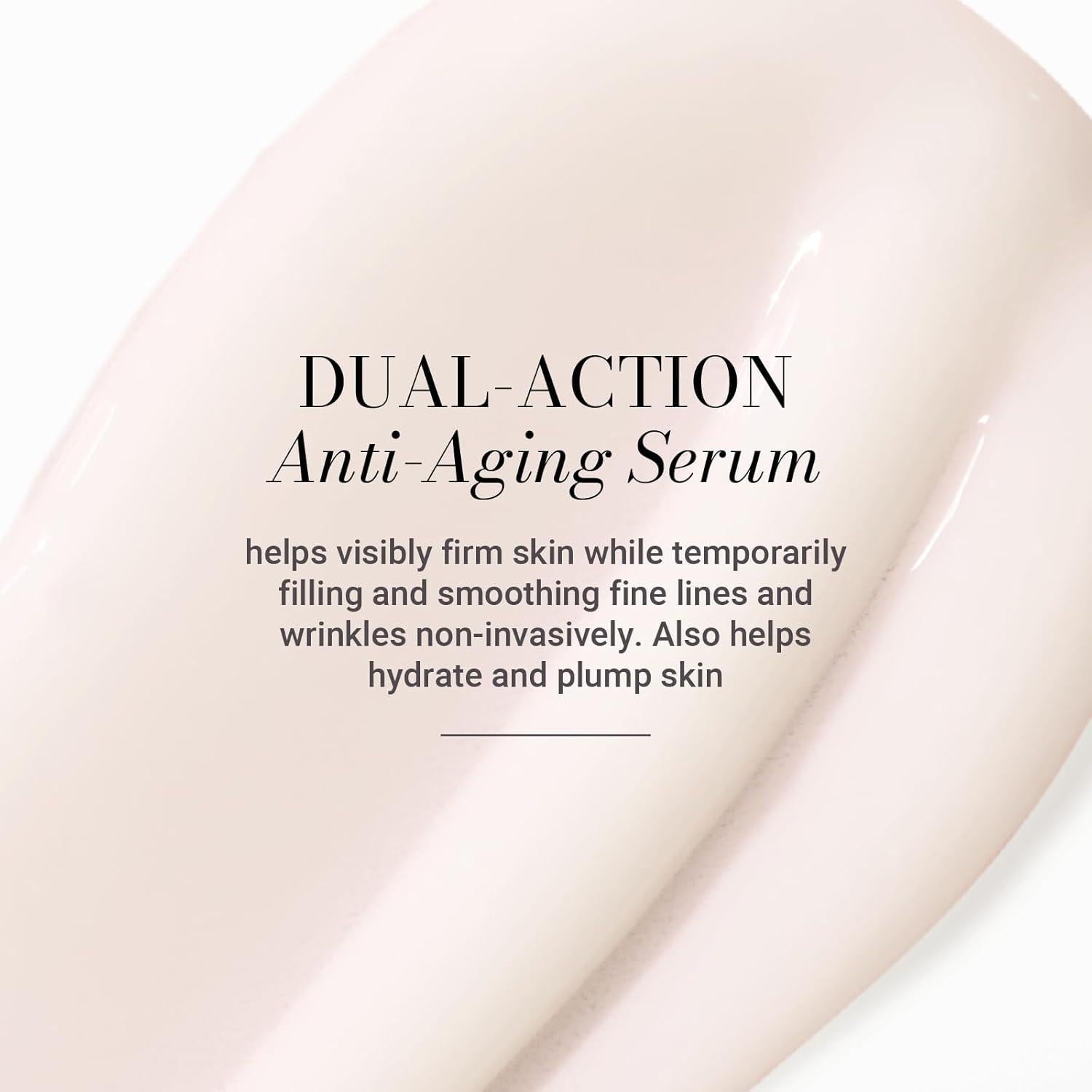 Suero Diurno Ultra Lifting Meaningful Beauty 30 ml