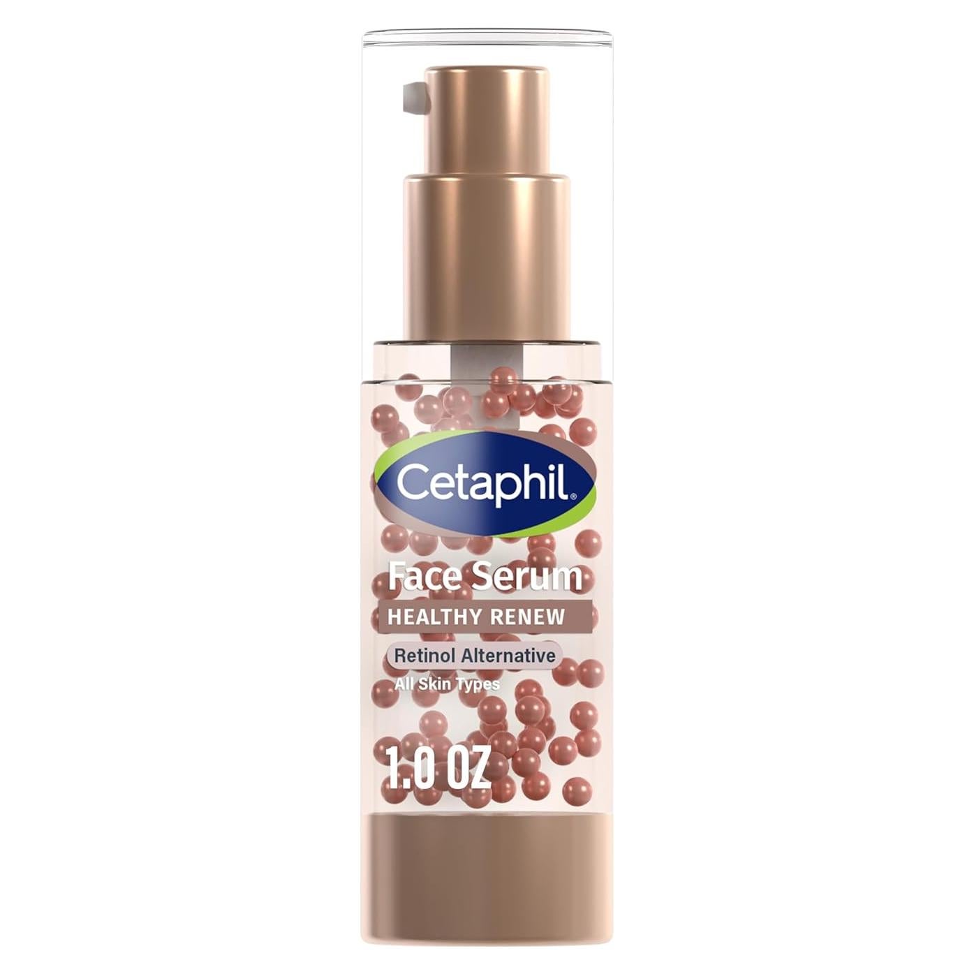 Sérum Facial Antienvejecimiento Cetaphil Healthy Renew 30 ml