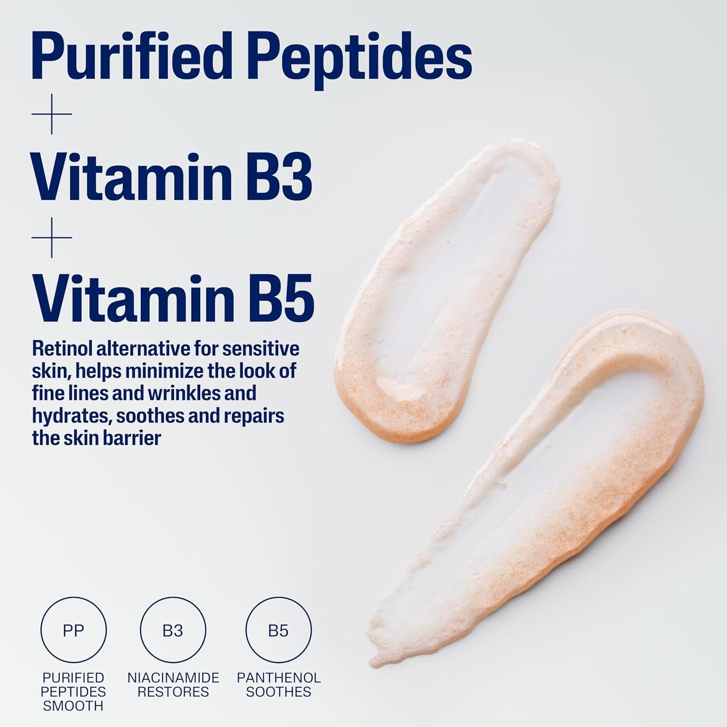 Sérum Facial Antienvejecimiento Cetaphil Healthy Renew 30 ml