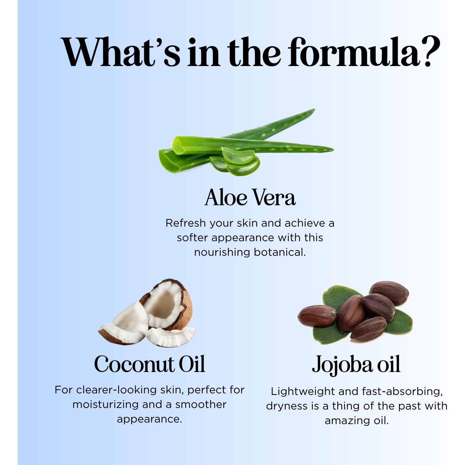 Removedor de Callos Maple Holistics 236 ml con Urea y Aloe