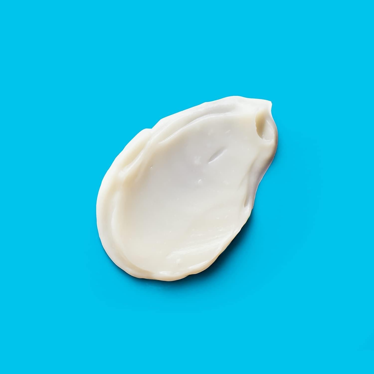 Kit de Relleno Arnica Montana 30X + Crema Vitamina K VitaMedica