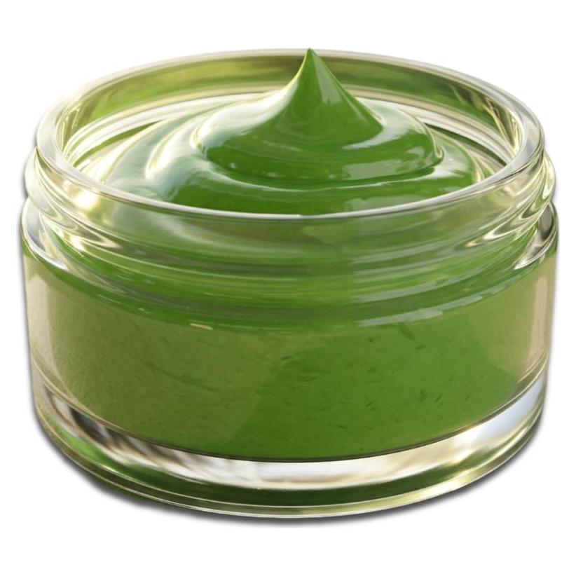 Mascarilla Corporal Anticelulitis North Seaweed - 8 Botánicos