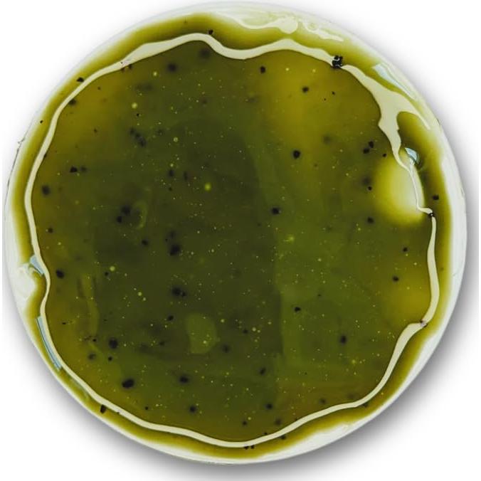 Mascarilla Corporal Anticelulitis North Seaweed - 8 Botánicos