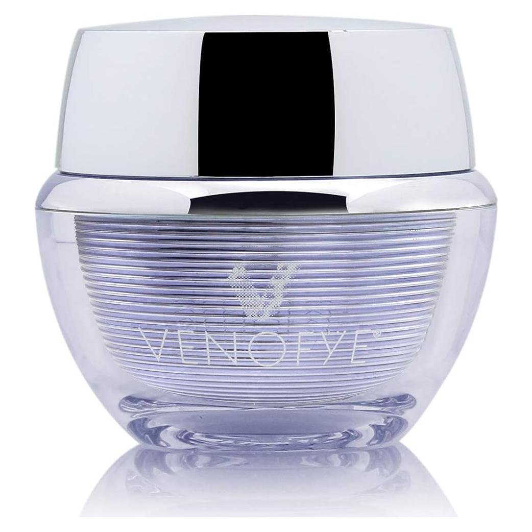 Gel Exfoliante Facial Venofye Blossom Bee 50 ml - Cuidado Piel