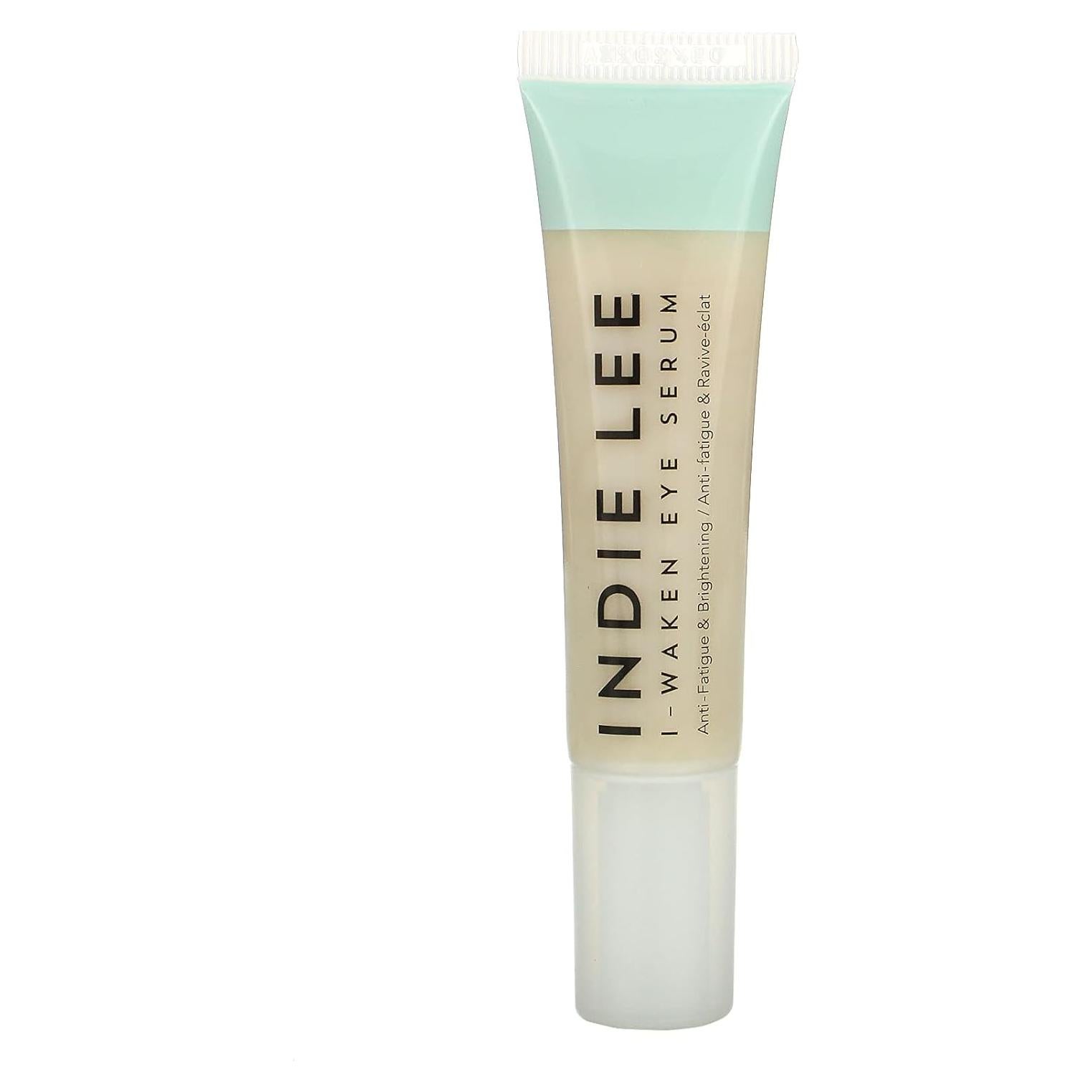 Suero para los Ojos Anti-Fatiga Indie Lee 14.79 ml