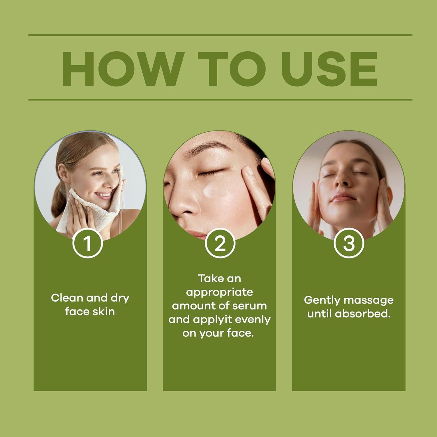 Gel Exfoliante Natural de Cúrcuma y Azúcar Moreno 100g