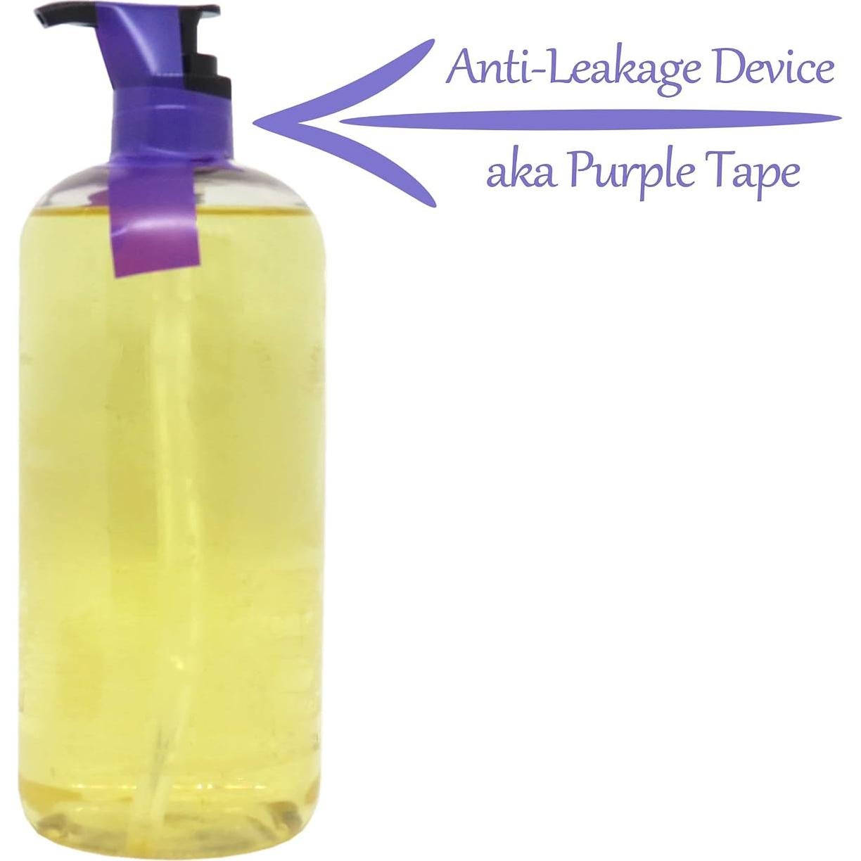 Aceite de Baño Eclectic Lady Teca Indonesia 473 ml - Hidratante