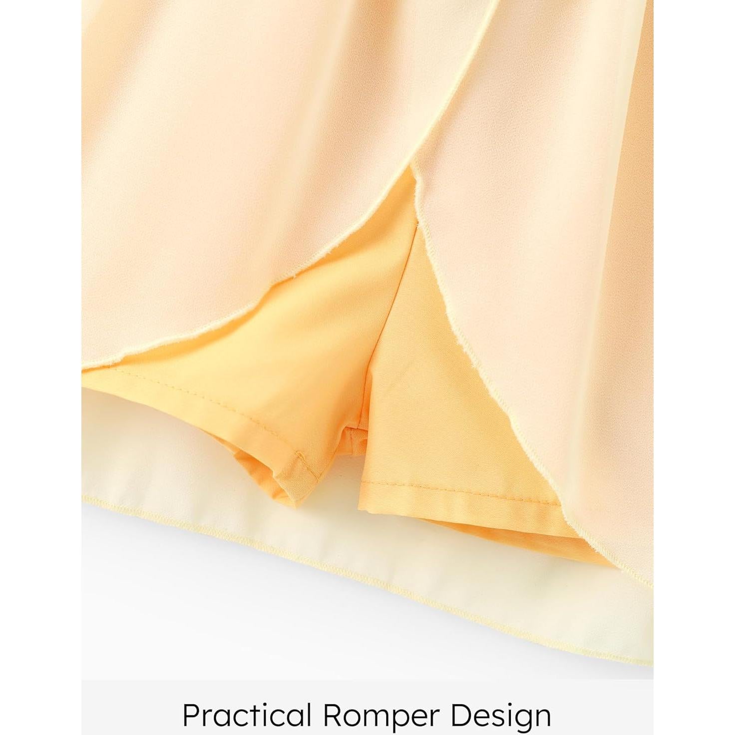 Mono Disney Princesa para Niña 5-6 Años con Falda de Tul