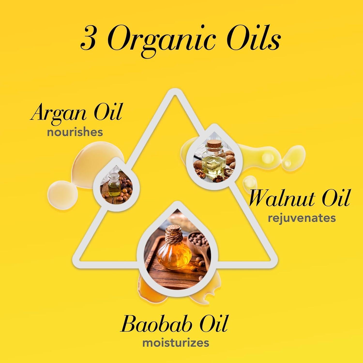 Exfoliante Energizante Facial y de Barba Cleverman 100ml