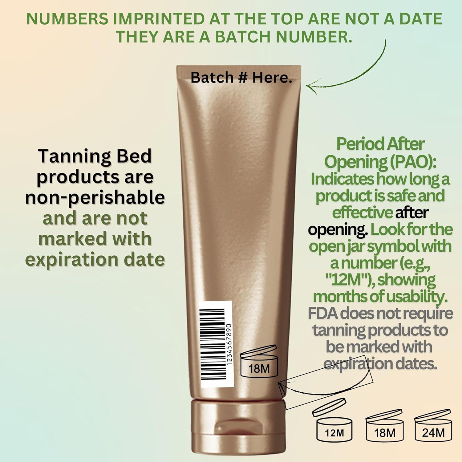 Loción Bronceadora Australian Gold Sol Energy 283.5 ml - Antioxidantes