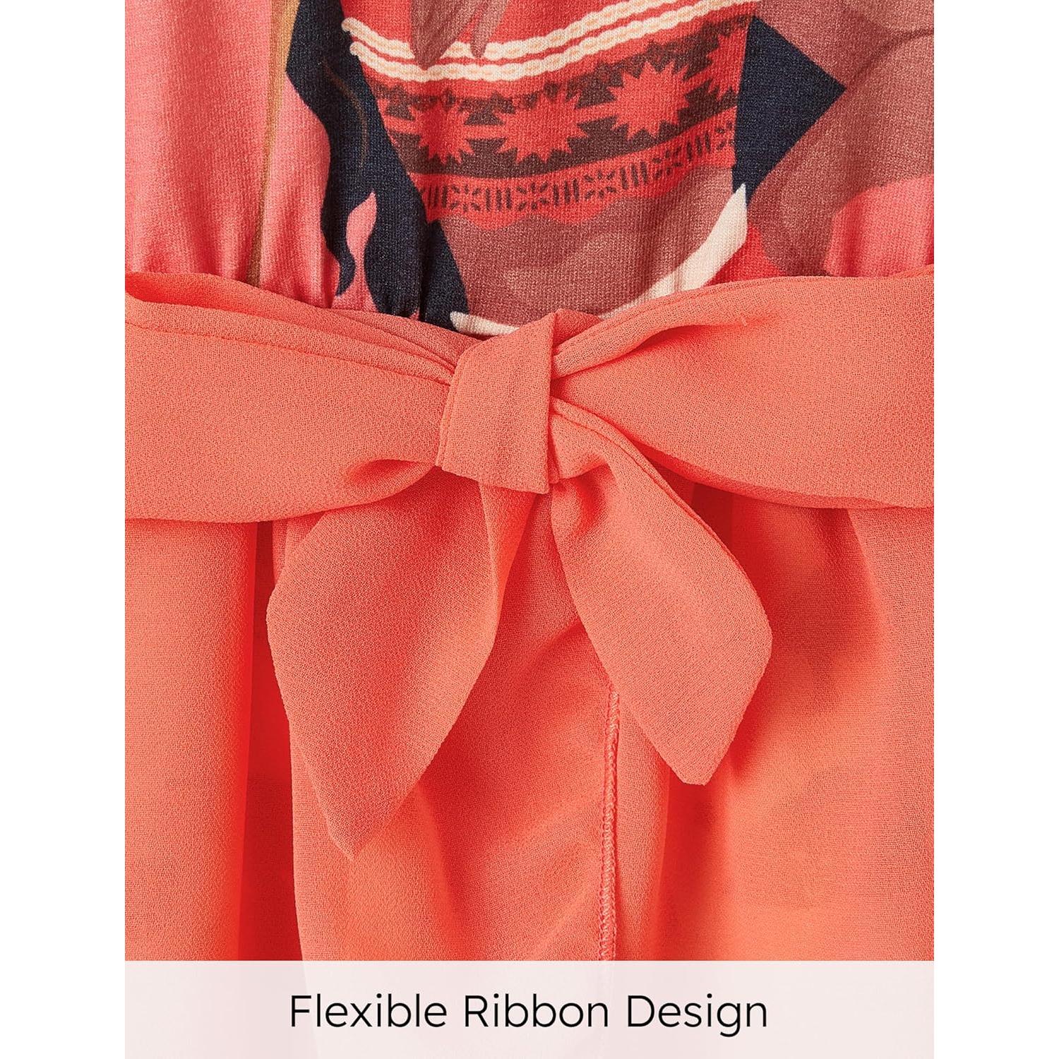 Mono Disney Princesa para Niña 5-6 Años con Falda de Tul