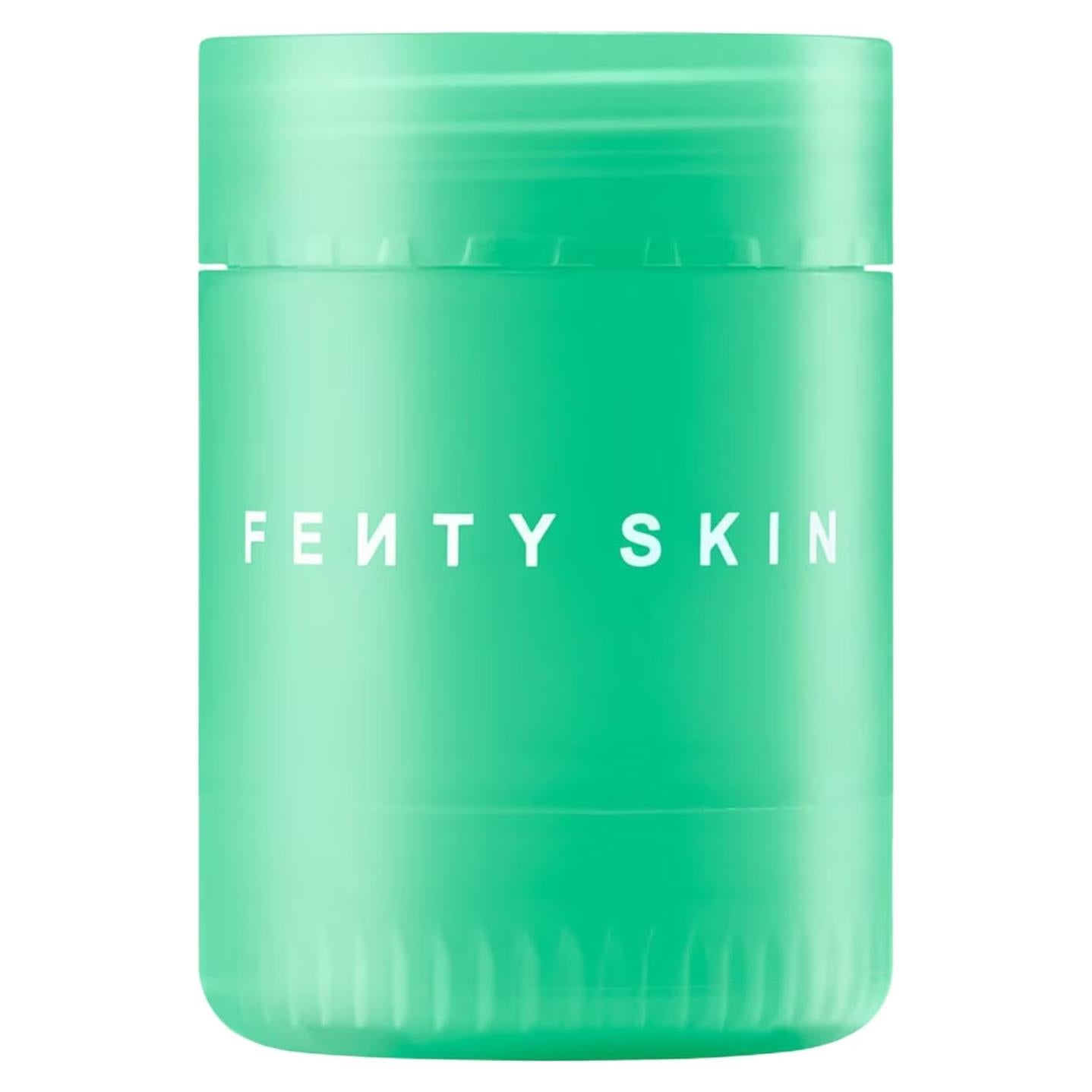 Mascarilla Intensiva para Labios Fenty Skin 14.17 g Melón