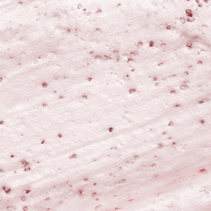 Exfoliante Facial Mario Badescu Fresa 7.62x7.62cm 3.97g